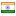 classicsouthindia.com hosted country